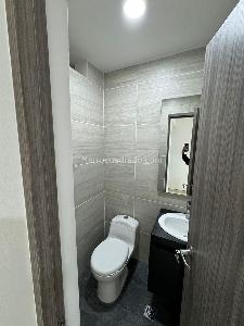 Casa de 3 alcobas en venta en Chipichape, Cali, 145 m² · foto 14 de 20