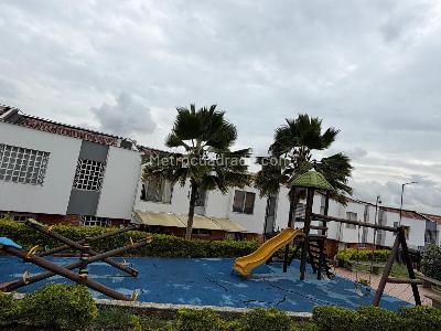 Casa de 3 alcobas en venta en Chipichape, Cali, 145 m² · foto 18 de 20