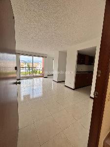 Apartamento en venta en Ciudad 2000, Cali · foto 3 de 20