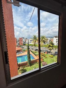 Apartamento en venta en Ciudad 2000, Cali · foto 5 de 20