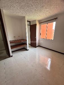 Apartamento en venta en Ciudad 2000, Cali · foto 6 de 20