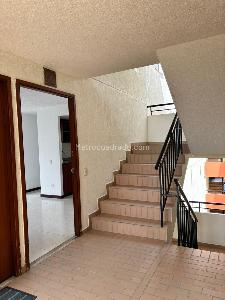 Apartamento en venta en Ciudad 2000, Cali · foto 7 de 20