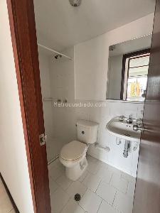 Apartamento en venta en Ciudad 2000, Cali · foto 8 de 20