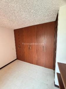 Apartamento en venta en Ciudad 2000, Cali · foto 9 de 20