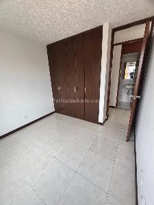 Apartamento en venta en Ciudad 2000, Cali · foto 11 de 20