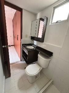 Apartamento en venta en Ciudad 2000, Cali · foto 13 de 20