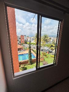 Apartamento en venta en Ciudad 2000, Cali · foto 15 de 20