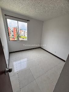 Apartamento en venta en Ciudad 2000, Cali · foto 16 de 20