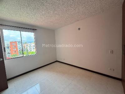 Apartamento en venta en Ciudad 2000, Cali · foto 17 de 20