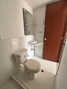 Apartamento en venta en Ciudad 2000, Cali · foto 18 de 20