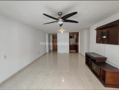 Apartamento en venta en Bocagrande, Cartagena · foto 2 de 15