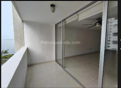 Apartamento en venta en Bocagrande, Cartagena · foto 3 de 15