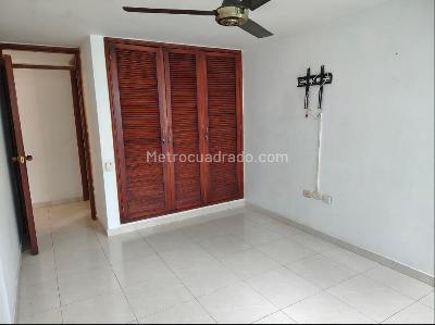 Apartamento en venta en Bocagrande, Cartagena · foto 5 de 15