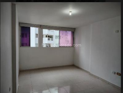 Apartamento en venta en Bocagrande, Cartagena · foto 6 de 15