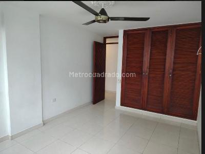 Apartamento en venta en Bocagrande, Cartagena · foto 7 de 15