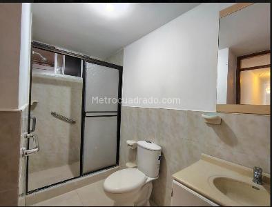 Apartamento en venta en Bocagrande, Cartagena · foto 8 de 15
