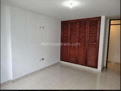 Apartamento en venta en Bocagrande, Cartagena · foto 9 de 15