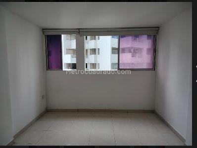 Apartamento en venta en Bocagrande, Cartagena · foto 11 de 15