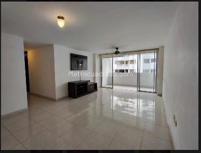 Apartamento en venta en Bocagrande, Cartagena · foto 12 de 15