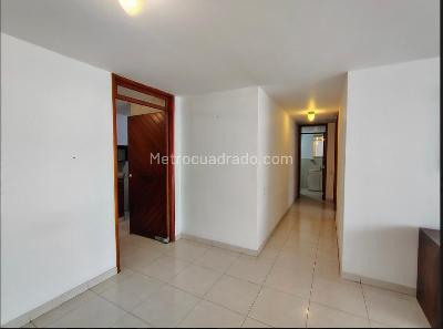 Apartamento en venta en Bocagrande, Cartagena · foto 13 de 15