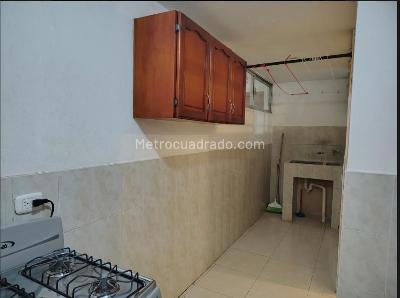 Apartamento en venta en Bocagrande, Cartagena · foto 14 de 15
