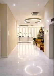 Apartaestudio en venta en Crespo, Cartagena, 45 m² · foto 19 de 20