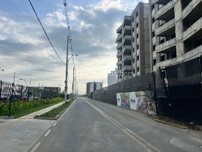 Apartamento en venta en Valle Del Lili, Cali · foto 2 de 20