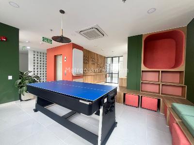 Apartamento en venta en Valle Del Lili, Cali · foto 12 de 20