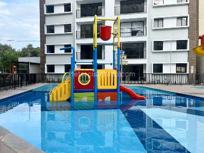 Apartamento en venta en Valle Del Lili, Cali · foto 13 de 20