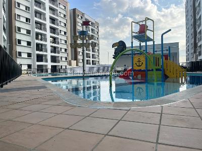 Apartamento en venta en Valle Del Lili, Cali · foto 15 de 20