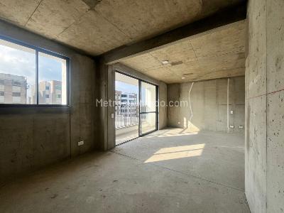 Apartamento en venta en Valle Del Lili, Cali · foto 16 de 20