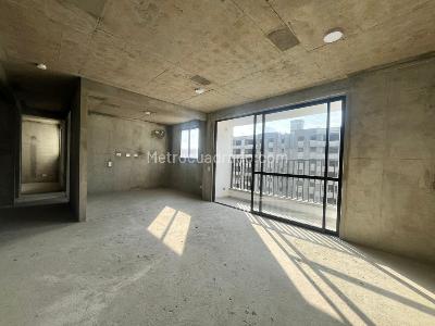 Apartamento en venta en Valle Del Lili, Cali · foto 17 de 20