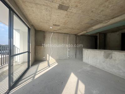 Apartamento en venta en Valle Del Lili, Cali · foto 18 de 20