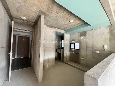 Apartamento en venta en Valle Del Lili, Cali · foto 19 de 20