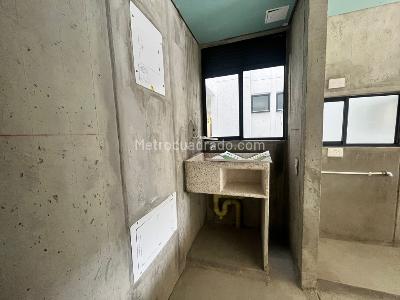 Apartamento en venta en Valle Del Lili, Cali · foto 20 de 20