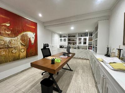 Apartamento de 5 alcobas en venta en Altos De Menga, Cali, 541 m² · foto 4 de 20