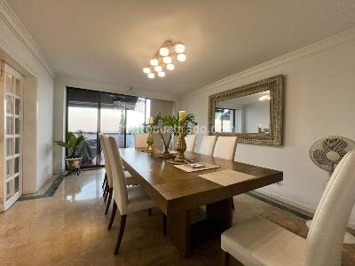 Apartamento de 5 alcobas en venta en Altos De Menga, Cali, 541 m² · foto 7 de 20
