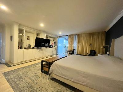 Apartamento de 5 alcobas en venta en Altos De Menga, Cali, 541 m² · foto 13 de 20
