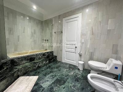 Apartamento de 5 alcobas en venta en Altos De Menga, Cali, 541 m² · foto 14 de 20