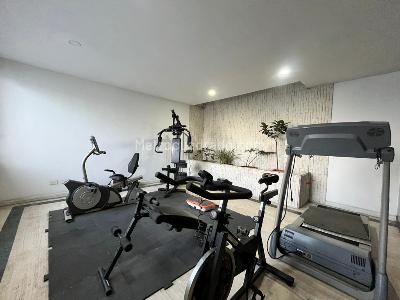 Apartamento de 5 alcobas en venta en Altos De Menga, Cali, 541 m² · foto 15 de 20