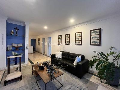Apartamento de 5 alcobas en venta en Altos De Menga, Cali, 541 m² · foto 17 de 20
