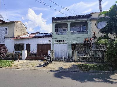 Casa de 5 alcobas en venta en 3 De Julio, Cali, 234 m² · foto 3 de 20
