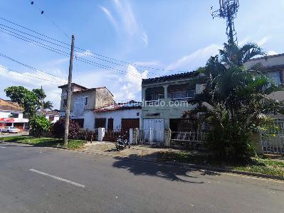 Casa de 5 alcobas en venta en 3 De Julio, Cali, 234 m² · foto 4 de 20