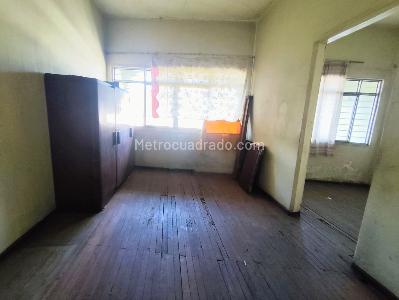 Casa de 5 alcobas en venta en 3 De Julio, Cali, 234 m² · foto 6 de 20