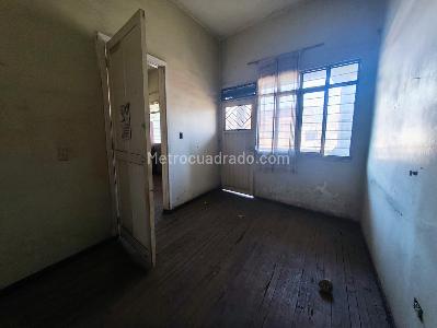 Casa de 5 alcobas en venta en 3 De Julio, Cali, 234 m² · foto 7 de 20