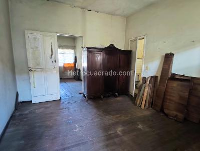 Casa de 5 alcobas en venta en 3 De Julio, Cali, 234 m² · foto 9 de 20