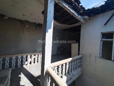 Casa de 5 alcobas en venta en 3 De Julio, Cali, 234 m² · foto 10 de 20
