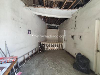 Casa de 5 alcobas en venta en 3 De Julio, Cali, 234 m² · foto 11 de 20