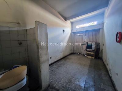 Casa de 5 alcobas en venta en 3 De Julio, Cali, 234 m² · foto 12 de 20