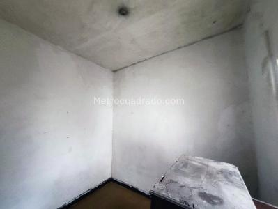 Casa de 5 alcobas en venta en 3 De Julio, Cali, 234 m² · foto 13 de 20